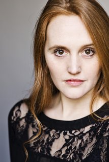 Michelle Tate