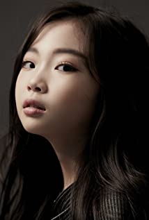 Kim Tae-yeon