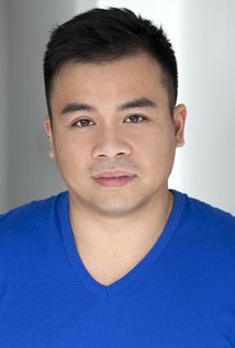 Taybion Nguyen