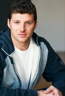 Erik Nicolaisen