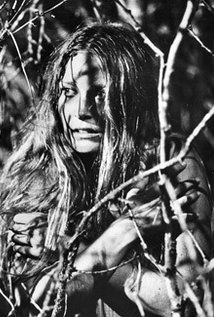 Marilyn Burns