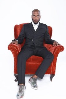 Ali Siddiq