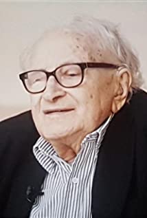 Rafi Eitan