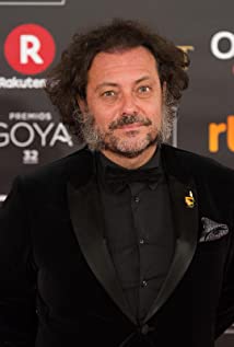 Enrique López Lavigne