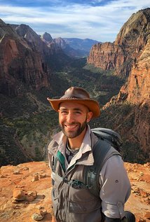 Coyote Peterson