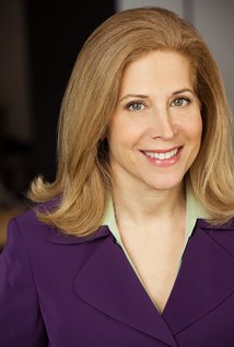 Janet Borrus