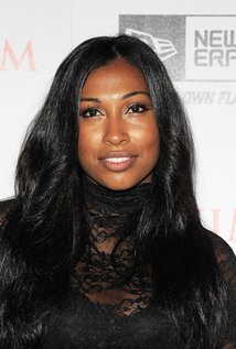 Melanie Fiona