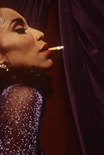 Octavia St. Laurent