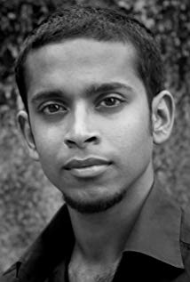 Hiran Abeysekera