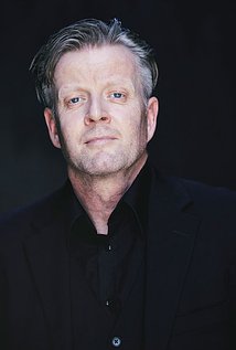 Michael Schiller