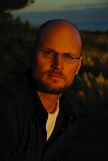 Augusten Burroughs