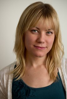 Hannah Michielsen