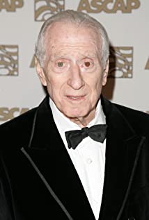 Jerry Leiber