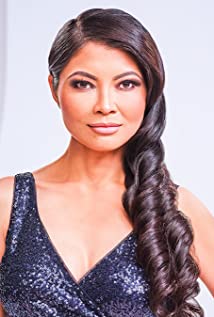 Jennie Nguyen