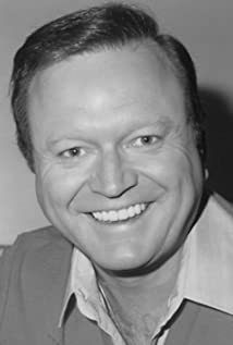 Bert Newton