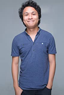 Nicco Manalo