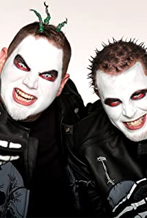 Twiztid