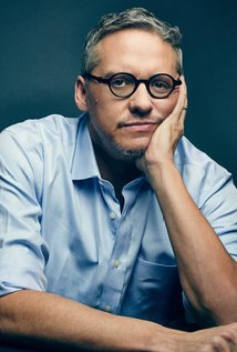 Adam McKay