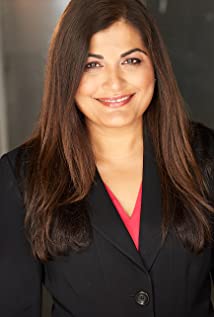 Geeta Rai