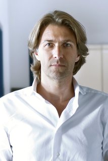 Hannes Michael Schalle