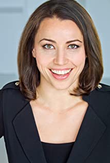 Melissa Topscher