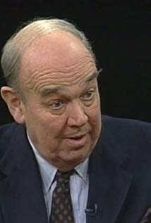 Charles Kuralt