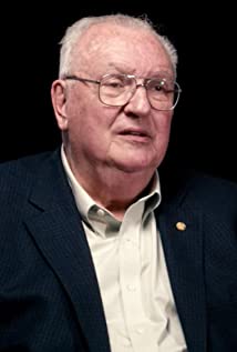 Gerald B. Richards