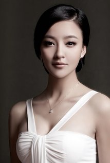 Yuxin Liu