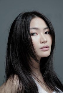 Melissa Faith Yeo