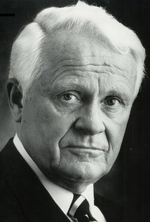 Arthur Eckdahl