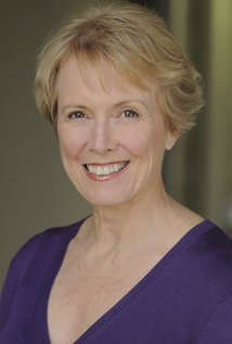 Janet Metzger