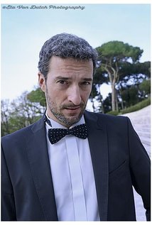 Giorgio Caputo
