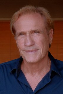 Randal Kleiser