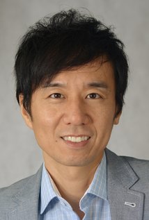 Junichi Kajioka
