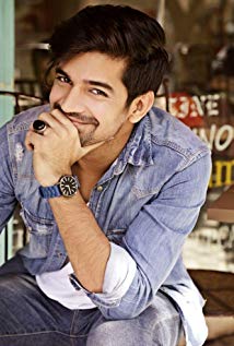 Vishal Singh