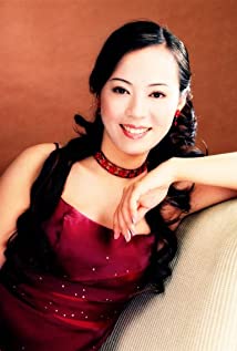 Marian Chung