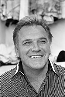 Freddie Starr