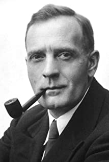 Edwin Hubble