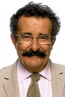 Robert Winston