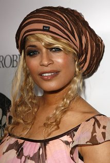 Blu Cantrell