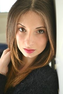 Elektra Anastasi
