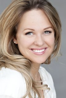 Kristen Marie Jensen