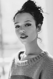 Taylor Russell