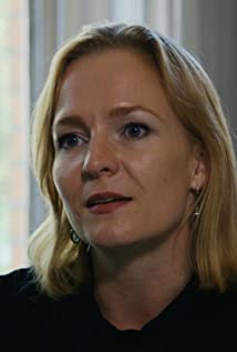 Marietje Schaake