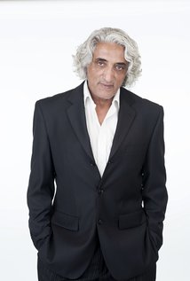 Chaim Jeraffi