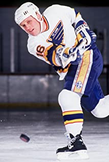 Brett Hull