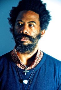 Robert Aiki Aubrey Lowe