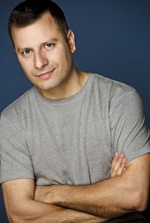 Greg Lanzillotta