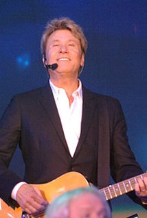 Robert Lamm