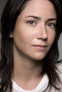 Tania Gonzalez